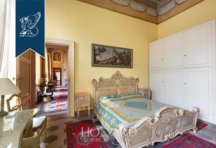 Image No.28-Villa de 5 chambres à vendre à Novara