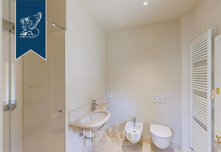Image No.21-5 Bed Villa for sale