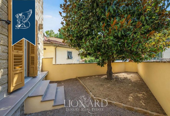 Image No.6-5 Bed Villa for sale