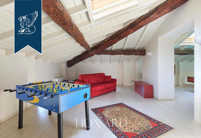 Image No.18-6 Bed Villa for sale