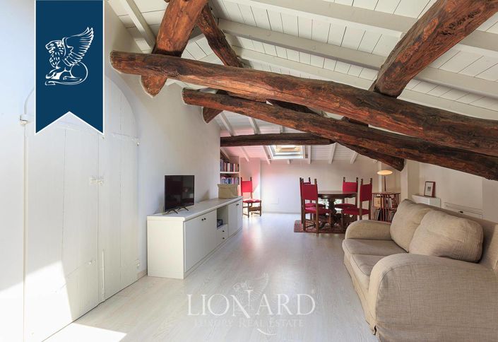 Image No.19-6 Bed Villa for sale