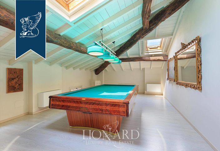 Image No.20-6 Bed Villa for sale