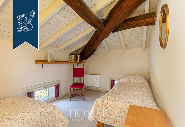 Image No.25-6 Bed Villa for sale