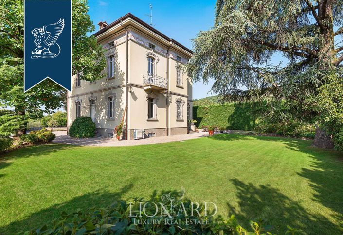 Image No.4-6 Bed Villa for sale