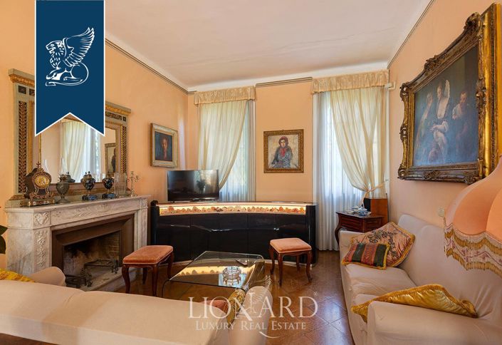 Image No.14-5 Bed Villa for sale