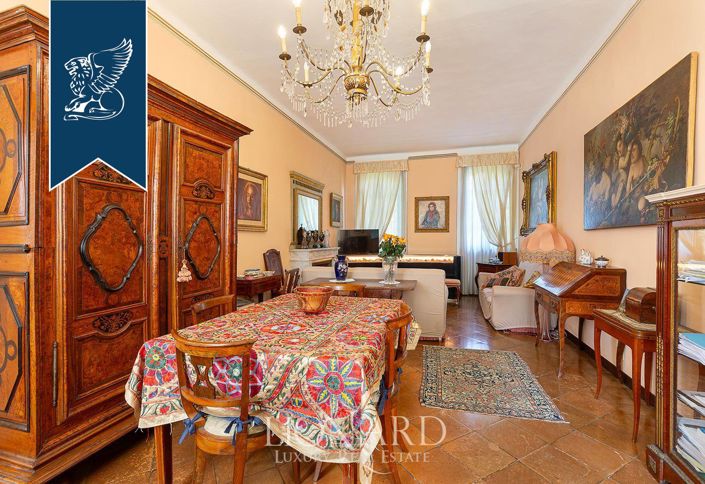Image No.16-5 Bed Villa for sale