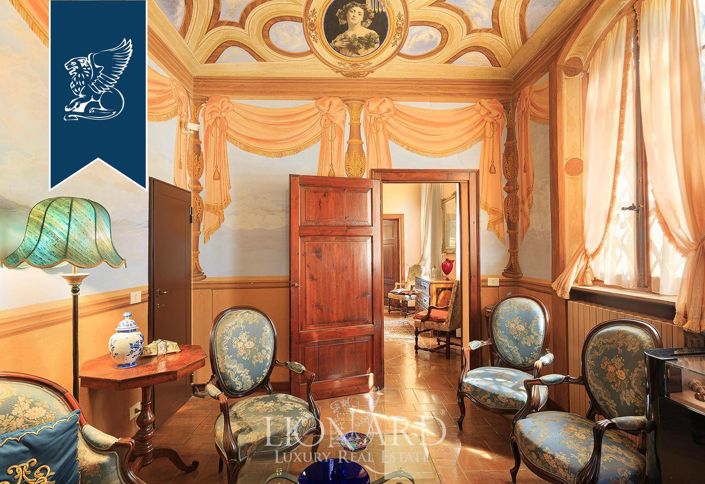 Image No.21-5 Bed Villa for sale