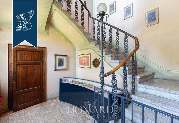 Image No.22-5 Bed Villa for sale