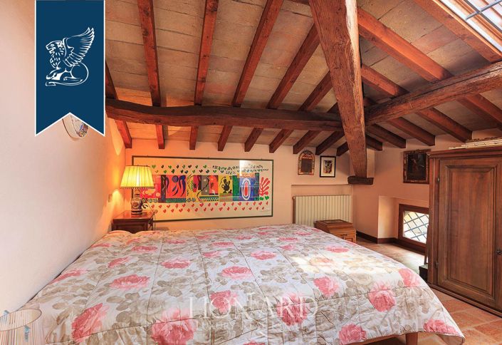 Image No.23-5 Bed Villa for sale