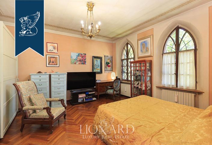 Image No.24-5 Bed Villa for sale