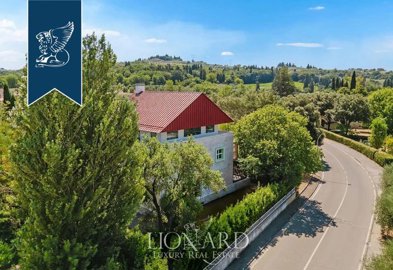 621948