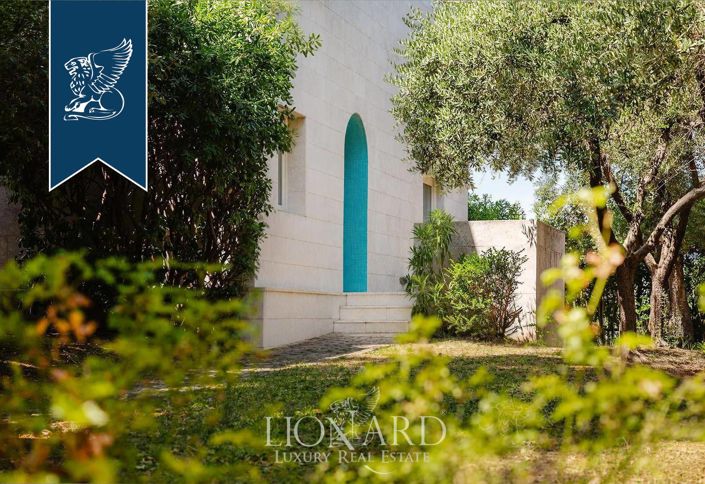 Image No.8-4 Bed Villa for sale