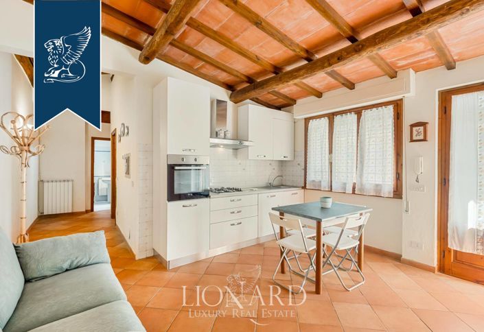 Image No.20-6 Bed Villa for sale