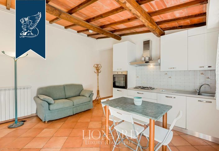 Image No.21-6 Bed Villa for sale