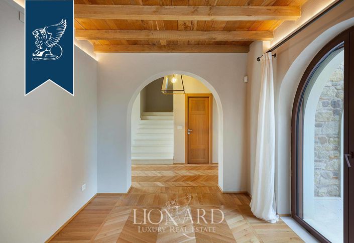 Image No.17-4 Bed Villa for sale