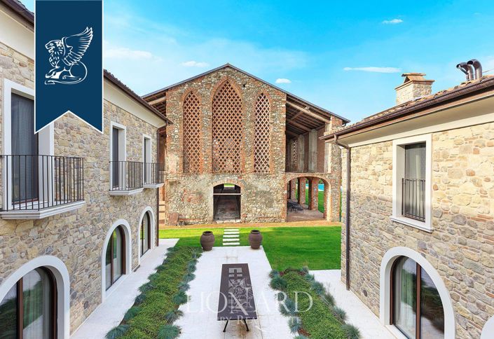 Image No.20-4 Bed Villa for sale