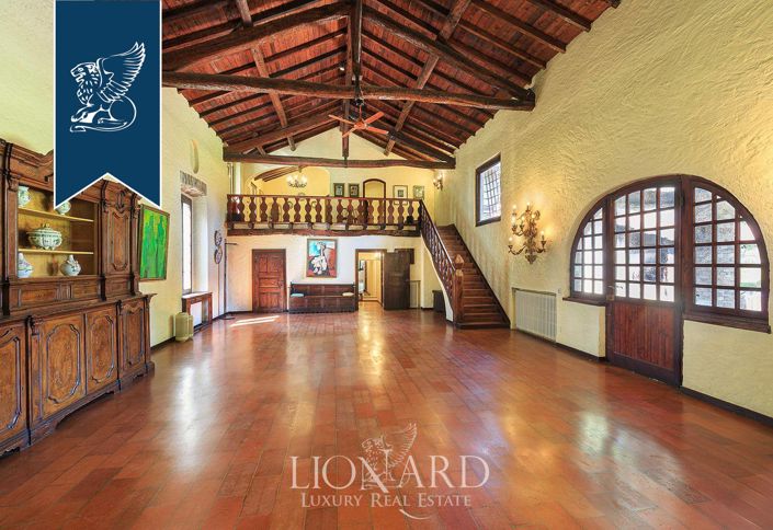 Image No.16-7 Bed Villa for sale
