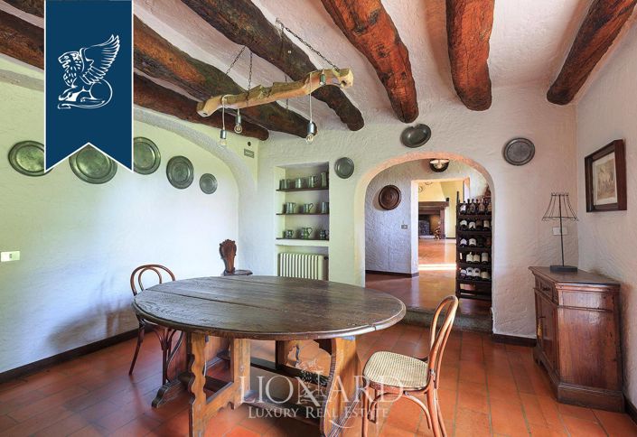 Image No.19-7 Bed Villa for sale
