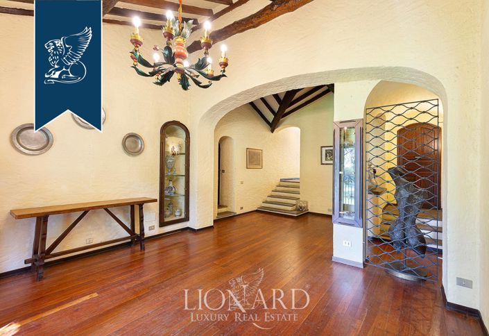 Image No.22-7 Bed Villa for sale