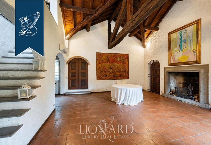 Image No.23-7 Bed Villa for sale