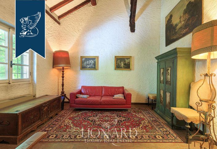 Image No.26-7 Bed Villa for sale