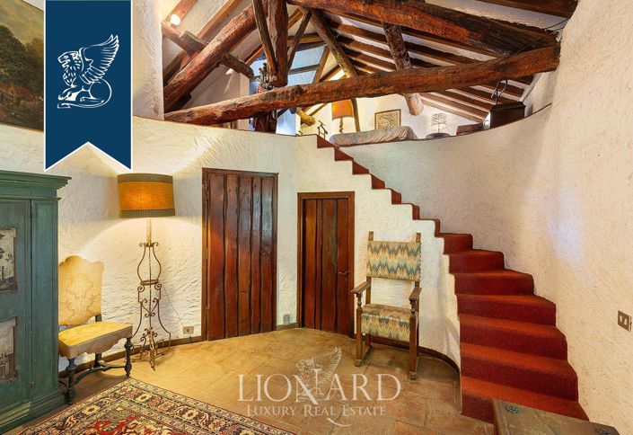 Image No.27-7 Bed Villa for sale