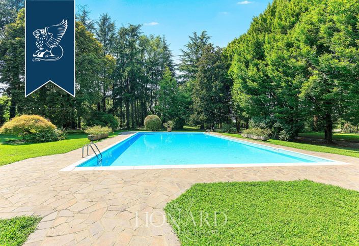 Image No.6-7 Bed Villa for sale