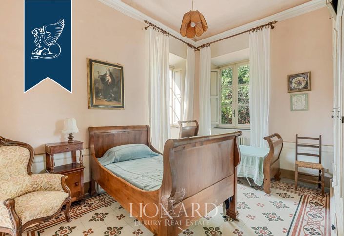 Image No.27-7 Bed Villa for sale