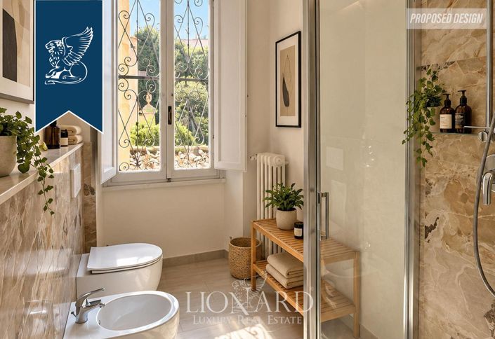Image No.10-6 Bed Apartment for sale