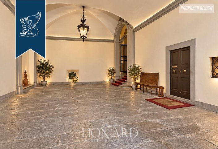 Image No.11-6 Bed Apartment for sale