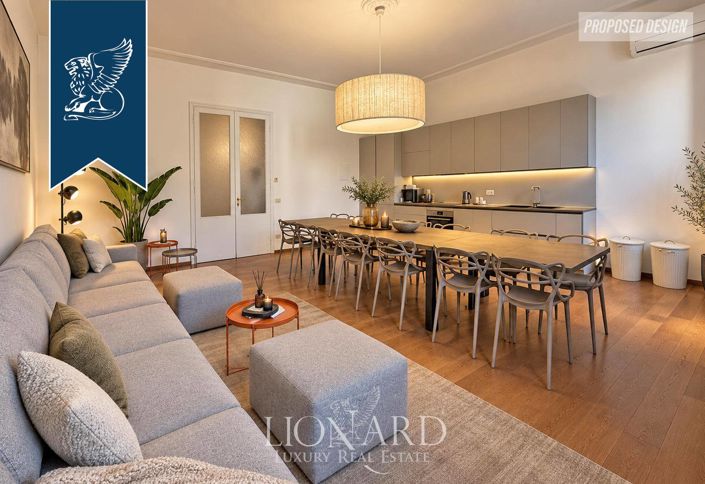 Image No.2-6 Bed Apartment for sale
