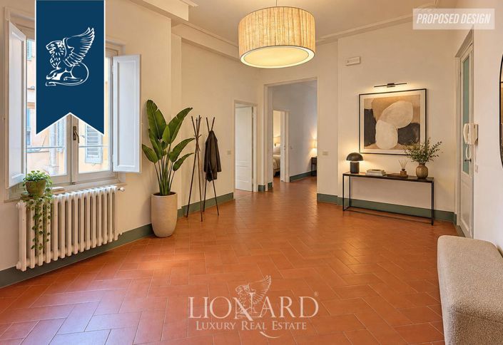 Image No.3-6 Bed Apartment for sale