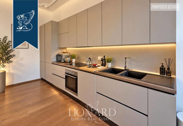 Image No.4-6 Bed Apartment for sale