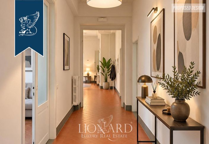 Image No.5-6 Bed Apartment for sale