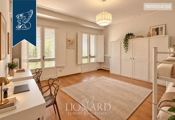 Image No.6-6 Bed Apartment for sale