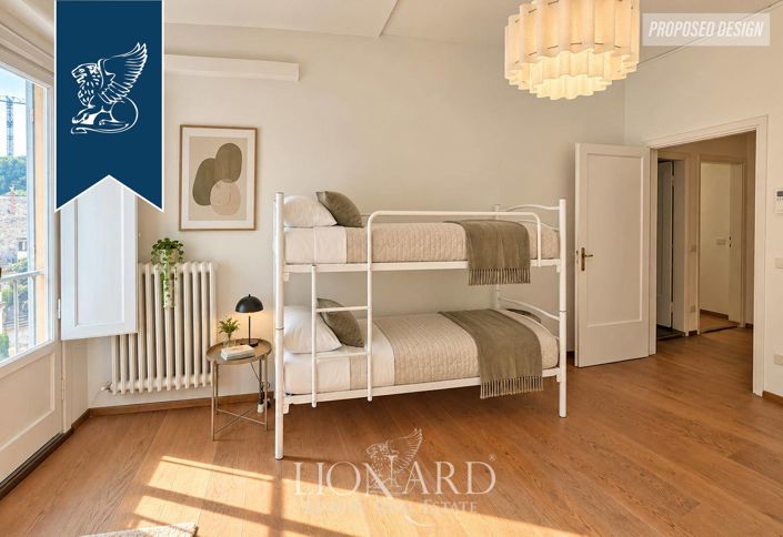 Image No.7-6 Bed Apartment for sale