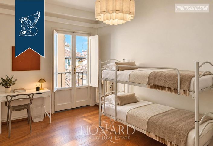 Image No.8-6 Bed Apartment for sale