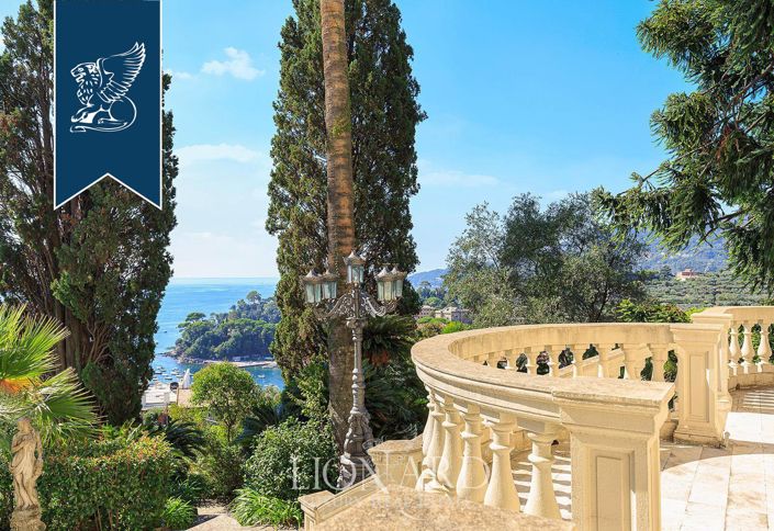 Image No.10-7 Bed Villa for sale