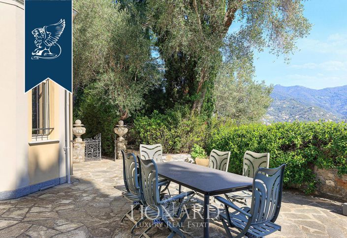 Image No.11-7 Bed Villa for sale