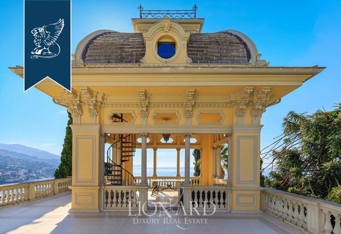 Image No.12-7 Bed Villa for sale