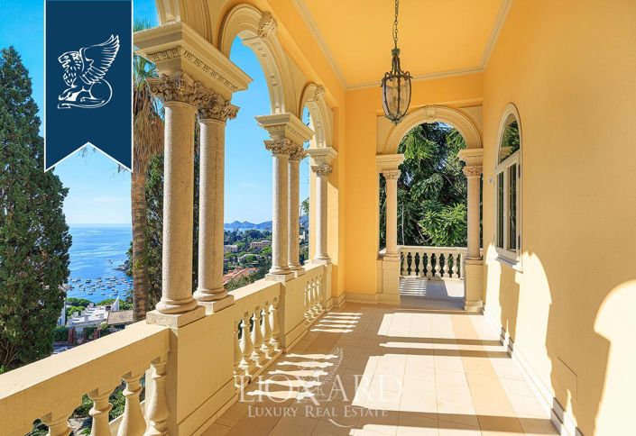Image No.14-7 Bed Villa for sale