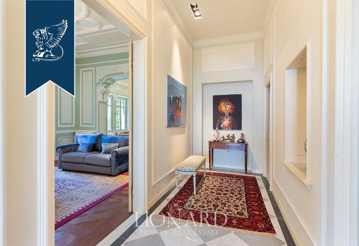 Image No.22-7 Bed Villa for sale