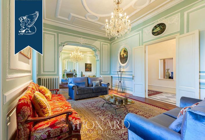Image No.24-7 Bed Villa for sale