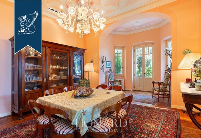 Image No.33-7 Bed Villa for sale