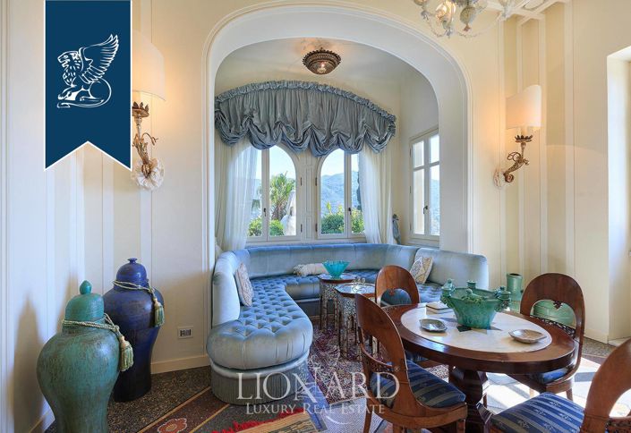 Image No.34-7 Bed Villa for sale