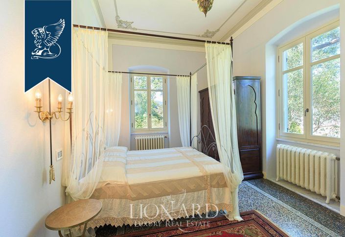 Image No.37-7 Bed Villa for sale