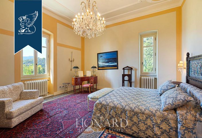 Image No.38-7 Bed Villa for sale