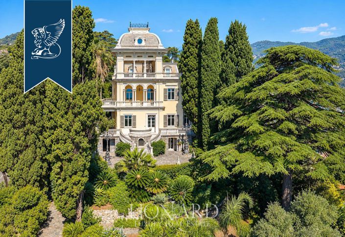 Image No.4-7 Bed Villa for sale