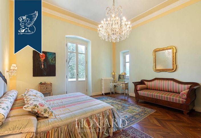 Image No.41-7 Bed Villa for sale