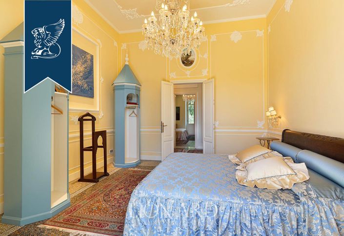 Image No.43-7 Bed Villa for sale
